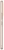 Samsung Galaxy A53 5G SM-A536E 8/256GB
