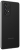 Samsung Galaxy A53 5G SM-A536E 8/256GB