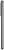 Samsung Galaxy A53 5G SM-A536E 8/256GB