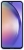 Samsung Galaxy A54 5G SM-A546E/DS 6/128GB