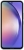 Samsung Galaxy A54 5G SM-A546E/DS 6/128GB