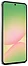 Samsung Galaxy A56 SM-A566E 8/128GB