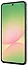 Samsung Galaxy A56 SM-A566E 8/128GB