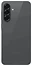 Samsung Galaxy A56 SM-A566E 8/128GB