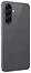 Samsung Galaxy A56 SM-A566E 8/128GB