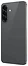 Samsung Galaxy A56 SM-A566E 8/128GB