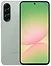 Samsung Galaxy A56 SM-A566E 8/128GB