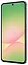 Samsung Galaxy A56 SM-A566E 12/256GB