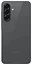 Samsung Galaxy A56 SM-A566E 12/256GB