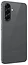 Samsung Galaxy A56 SM-A566E 12/256GB