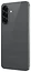 Samsung Galaxy A56 SM-A566E 12/256GB