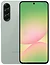 Samsung Galaxy A56 SM-A566E 12/256GB