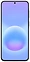 Samsung Galaxy A57 5G SM-A576B 12/512GB