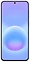 Samsung Galaxy A57 5G SM-A576B 12/512GB