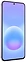 Samsung Galaxy A57 5G SM-A576B 12/512GB