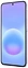 Samsung Galaxy A57 5G SM-A576B 12/512GB
