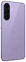 Samsung Galaxy A57 5G SM-A576B 12/512GB