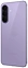 Samsung Galaxy A57 5G SM-A576B 12/512GB