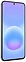 Samsung Galaxy A57 5G SM-A576B 12/512GB