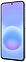 Samsung Galaxy A57 5G SM-A576B 12/512GB