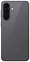 Samsung Galaxy A57 5G SM-A576B 12/512GB