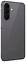 Samsung Galaxy A57 5G SM-A576B 12/512GB