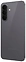 Samsung Galaxy A57 5G SM-A576B 12/512GB