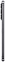 Samsung Galaxy A57 5G SM-A576B 12/512GB