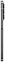 Samsung Galaxy A57 5G SM-A576B 12/512GB