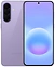 Samsung Galaxy A57 5G SM-A576B 12/512GB
