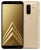 Samsung Galaxy A6+ (2018) 3/32Gb