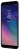 Samsung Galaxy A6 (2018) 3/32Gb