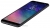 Samsung Galaxy A6 (2018) 4/64Gb