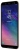 Samsung Galaxy A6 (2018) 4/64Gb