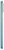 Samsung Galaxy A60 6/128Gb