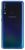 Samsung Galaxy A60 6/128Gb