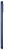 Samsung Galaxy A60 6/128Gb