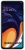 Samsung Galaxy A60 6/128Gb