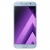 Samsung Galaxy A7 (2017) SM-A720F