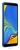 Samsung Galaxy A7 (2018) 4/64Gb SM-A750F