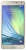 Samsung Galaxy A7 Duos SM-A700F/DS