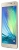 Samsung Galaxy A7 Duos SM-A700H/DS