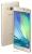 Samsung Galaxy A7 Duos SM-A700H/DS