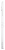 Samsung Galaxy A7 Duos SM-A700H/DS