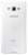 Samsung Galaxy A7 Duos SM-A700H/DS