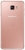 Samsung Galaxy A7 SM-A7108