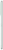 Samsung Galaxy A73 5G SM-A736B/DS 6/128GB