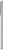 Samsung Galaxy A73 5G SM-A736B/DS 6/128GB