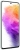 Samsung Galaxy A73 5G SM-A736B/DS 8/128GB