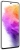 Samsung Galaxy A73 5G SM-A736B/DS 8/128GB